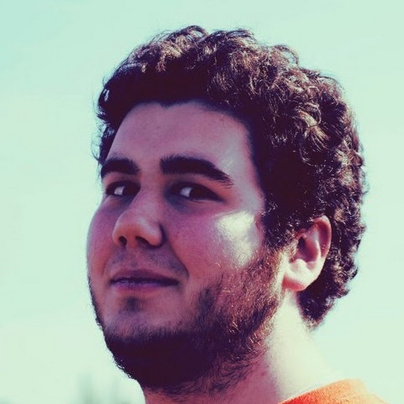 Meet your Posher, David - Picture 1 of 1